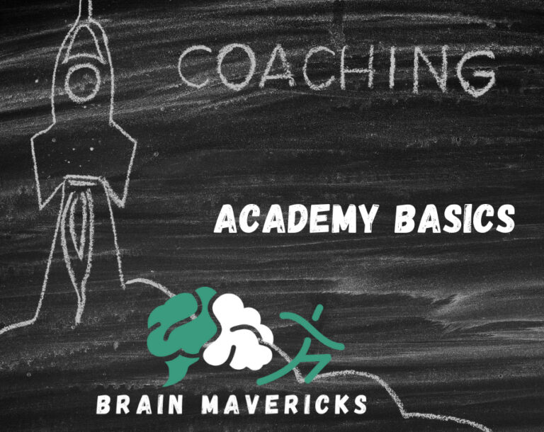 Coaching Academy_Square